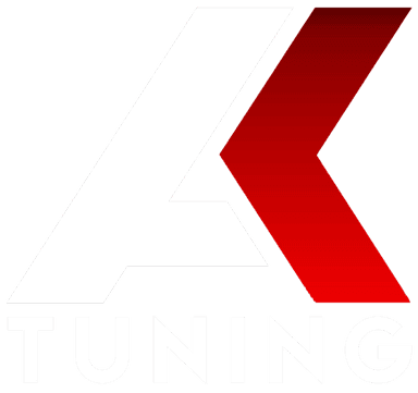 AK-TUNING