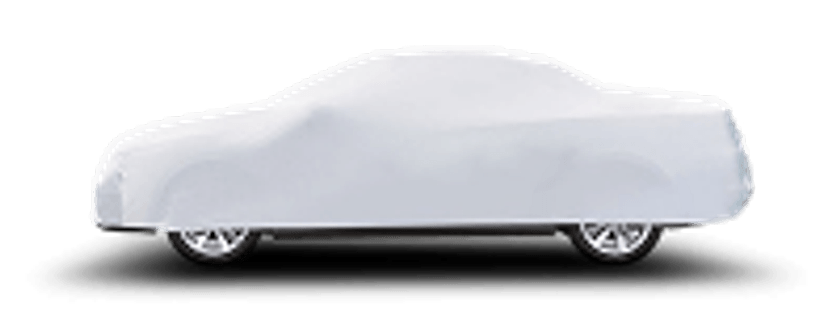 Fiat Ottimo