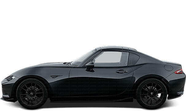 Mazda MX5
