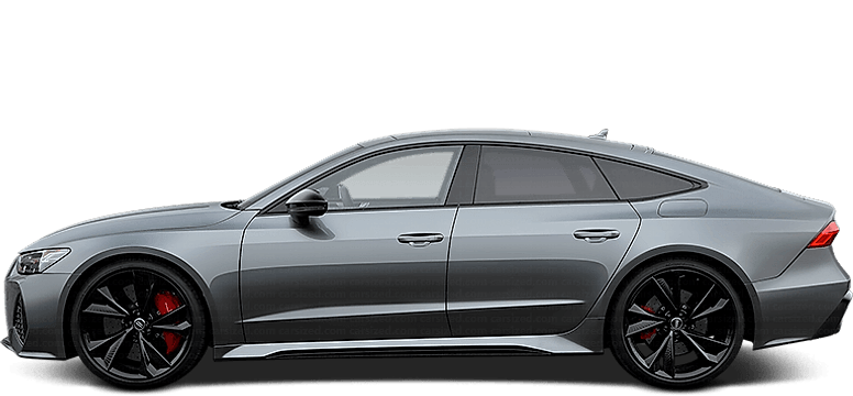 Audi RS7