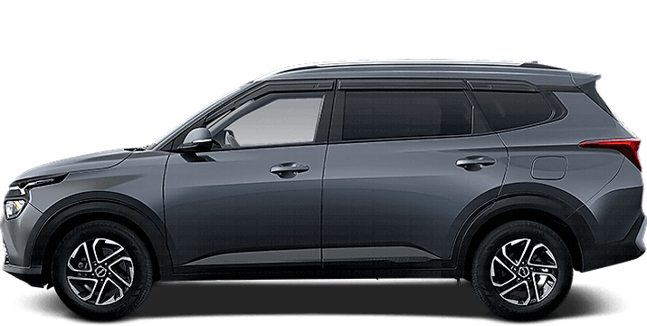 Kia Carens 04-2013 -> 2016