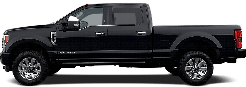 Ford F350 2008 ->