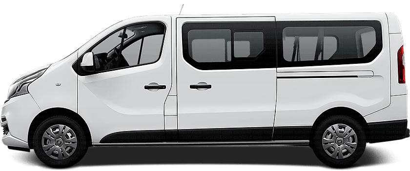 Fiat Talento 2016 >