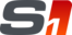 Steg 1