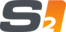 Steg 2