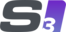 Steg 3