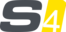 Steg 4