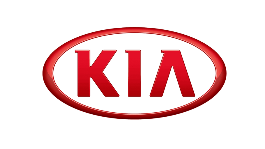 Kia logo